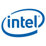 Intel Will Overpay For Streaming Content