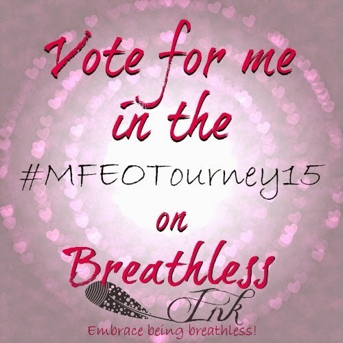 http://www.breathlessink.com/mfeotourney15-round-2/#more-3757