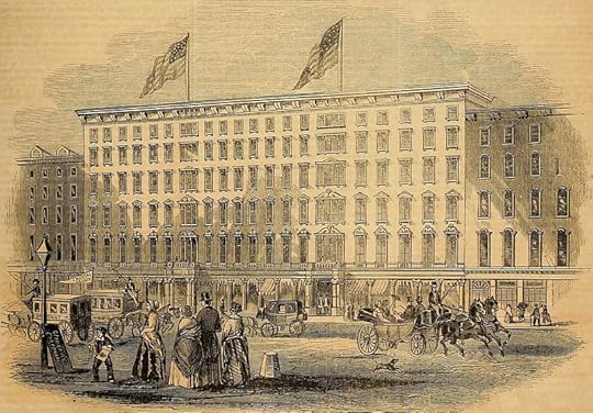 File:St. Nicholas Hotel, on Broadway, New York City - jpg version..jpg