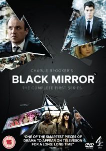 black mirror dvd 1