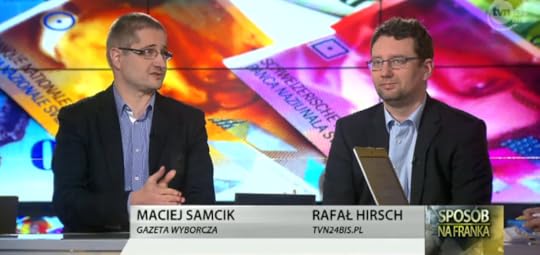 tvnbis_sposb_na_franka