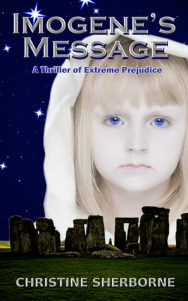 Imogene's message