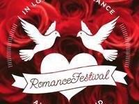 Romance15