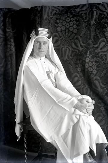 TE-Lawrence