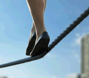  photo 3-tightrope_zps11966d75.gif