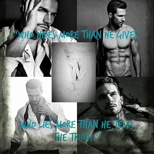  photo Brett_zps7fc38478.jpg