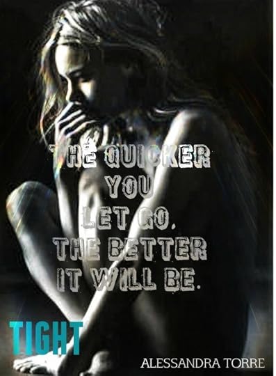  photo Tight3_zpsc1d24dab.jpg
