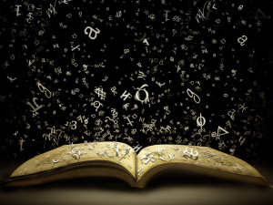 books-wallpaper-books-to-read-28990406-1024-768