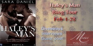 Haleys Man1