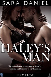 haleysman-200