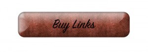 Buy Links