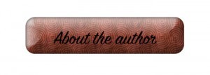 About the author