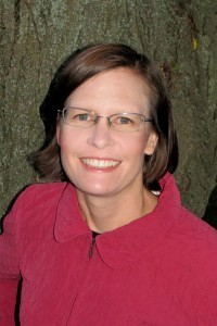 SaraDaniel_headshot_9-2012_cropped