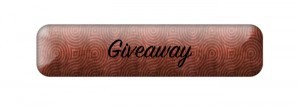 Giveaway