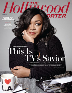 36_Shonda_Rhimes_Cover_Embed