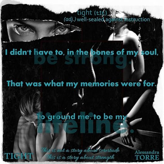  photo Tight 17_zpssfsu2ydn.jpg