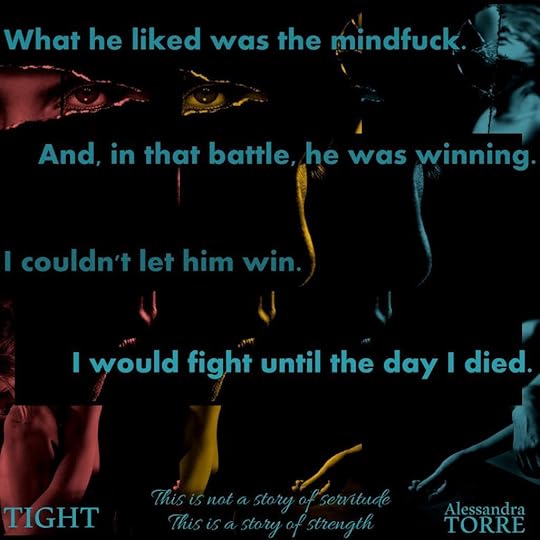  photo Tight 15_zpsxeypb0wj.jpg