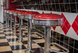 diner