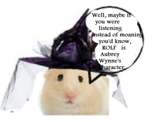 zwe660000000faroooo000