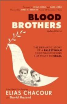 Blood Brothers Review