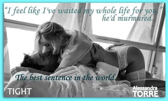  photo 849b332524687005b4220772ef7a28a1_zpsskpoceer.jpg