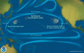 GPmap_2010_NOAAMDP