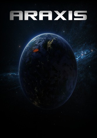  photo Book Cover_zpsfegqh7ah.jpg