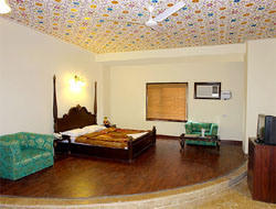 suite-room-a