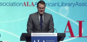 Screen Shot 2015-02-03 at 3.52.48 PM