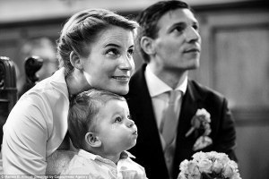 24A9A1B000000578-2908028-The_categories_cover_everything_form_the_very_basic_dress_to_mom-a-25_1421200246019