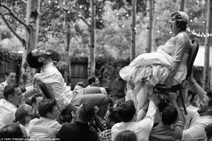 24A9A2AC00000578-2908028-The_photographer_captures_the_terror_and_excitement_of_the_bride-a-47_1421200656220