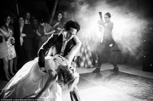 24A9A2EE00000578-2908028-Joe_Milton_executive_director_of_ISPWP_says_that_it_is_important-a-34_1421200410002