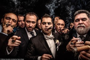 24A9A2F200000578-2908028-Members_of_the_society_gather_four_times_a_year_each_season_to_p-a-20_1421200151464