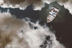 24A9A5BB00000578-2908028-image-a-24_1421200221916