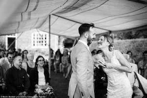 24A9A22C00000578-2908028-image-a-48_1421200685144