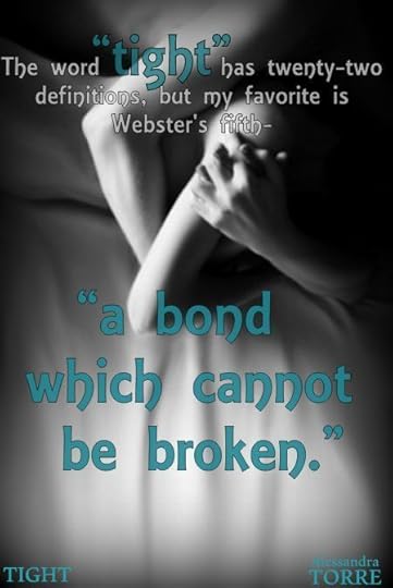  photo ce474823e8608801888d9cc606539324_zps6zo9xjke.jpg