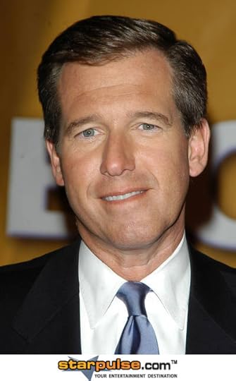 Did Brian Williams Have 'False Memory' Of Helicopter Attack? Anc