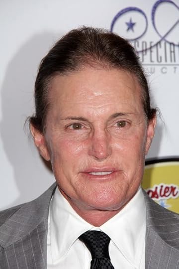 Bruce Jenner's Fatal Car Crash, Was He At Fault For Driver's Dea