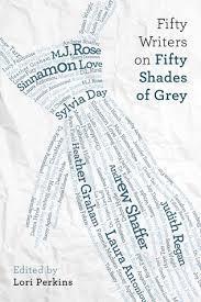 If you hated That Book (as I did), this book will help you live with it.