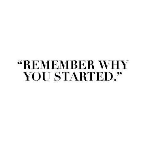 remember-why-you-started