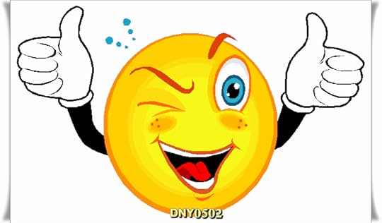 Thumbs up photo: DOUBLE THUMBS UP! thumbs2upsmiley.gif
