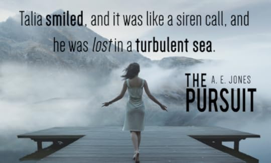 ThePursuit1.2