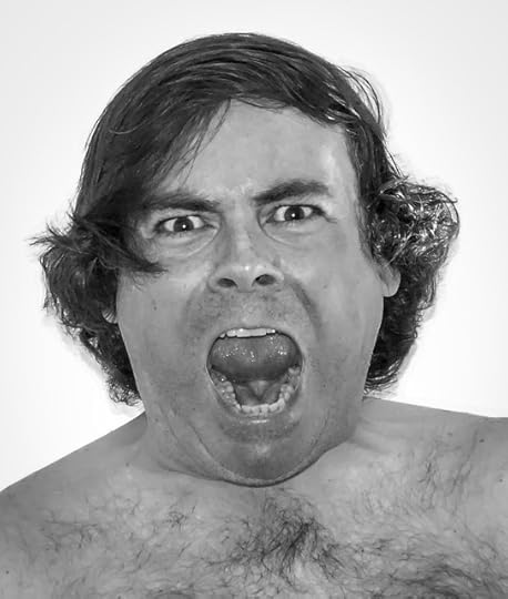 too frightened to buy a franchise