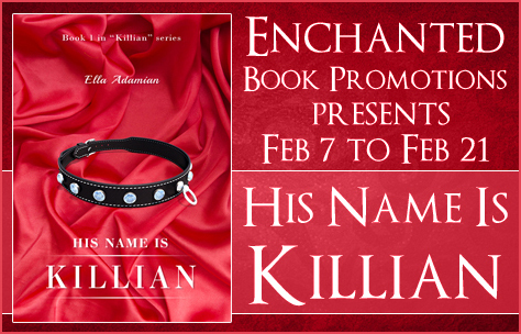 killianbanner