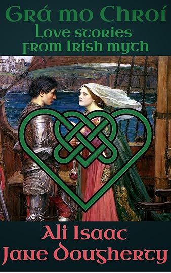 http://www.amazon.com/Gr%C3%A1-Chro%C3%AD-Love-Stories-Irish-ebook/dp/B00SQ2IUZQ/
