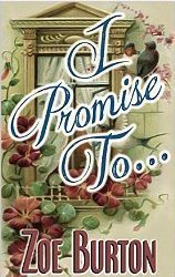 Ipromiseto