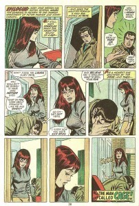 gilkane-amazingspider-man-122
