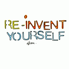 reinvent_big1