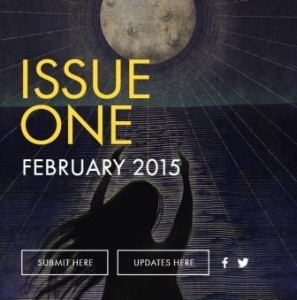 Screenshot 2015-02-07 13.47.36