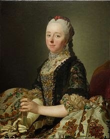 220px-Isabella%25252C_Countess_of_Hertford_%2525281765%252529_by_Alexander_Roslin-2015-02-8-06-00.jpg